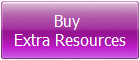 Buy 
Extra Resources